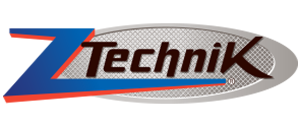 ztechnik_logo